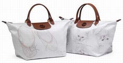 sac a main femme galerie lafayette sac a main femme galerie lafayette